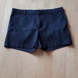 Banana Republic Chino Shorts